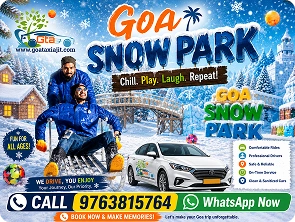 Snow Park